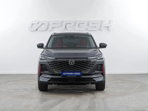 Внедорожник Changan CS55 Plus 2023 года, 2098444 рублей, Москва