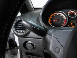 Хетчбэк Opel Corsa 2008 года, 629000 рублей, Ставрополь
