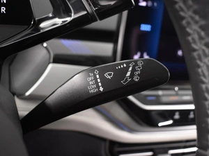 Внедорожник Volkswagen ID.6 Crozz 2022 года, 2926900 рублей, Казань