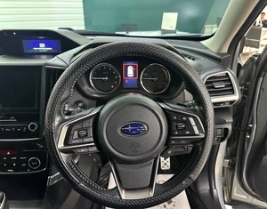 Внедорожник Subaru Forester 2020 года, 2999000 рублей, Ачинск