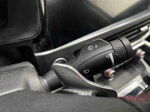 Внедорожник Geely Tugella 2021 года, 2698600 рублей, Красноярск