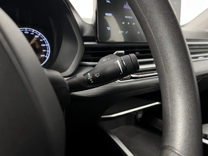 Седан Belgee S50 2025 года, 1830200 рублей, Казань