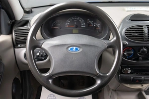 Седан ВАЗ (LADA) Kalina 2011 года, 309000 рублей, Оренбург