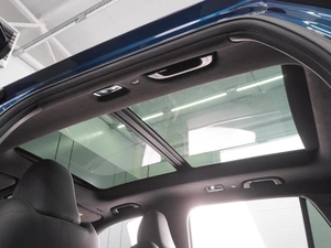 Внедорожник Geely Xingyue L 2024 года, 3419000 рублей, Воронеж