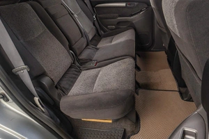 Внедорожник Toyota Land Cruiser Prado 2006 года, 2319000 рублей, Челябинск