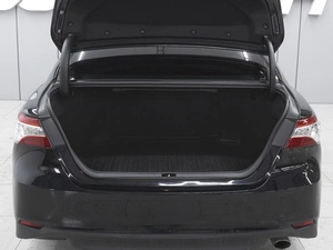 Седан Toyota Camry 2019 года, 2930000 рублей, Ростов-на-Дону