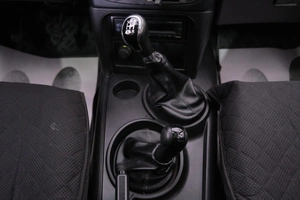 Внедорожник Chevrolet Niva 2014 года, 699000 рублей, Омск