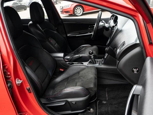 Хетчбэк Kia Ceed GT 2014 года, 1365000 рублей, Краснодар