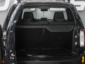 Внедорожник ВАЗ (LADA) Niva Travel 2024 года, 1380000 рублей, Ростов-на-Дону