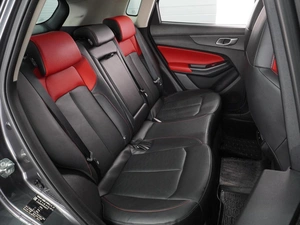 Внедорожник Changan CS55 Plus 2023 года, 2299000 рублей, Воронеж