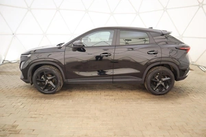 Внедорожник OMODA C5 2023 года, 2074000 рублей, Обнинск