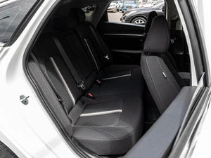 Седан Hyundai Sonata 2021 года, 2325000 рублей, Краснодар