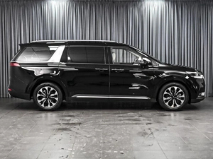 Минивэн Kia Carnival 2021 года, 4319000 рублей, Ставрополь