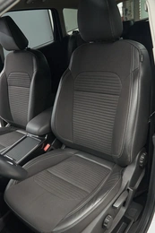 Внедорожник Ford Kuga 2018 года, 1799000 рублей, Красноярск