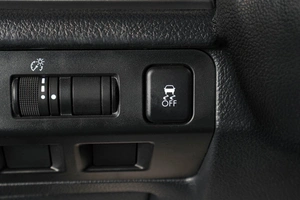 Внедорожник Subaru Forester 2018 года, 2349000 рублей, Тюмень