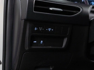 Седан Hyundai Sonata 2020 года, 2499000 рублей, Тюмень