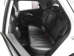 Внедорожник OMODA C5 2023 года, 1899000 рублей, Ставрополь