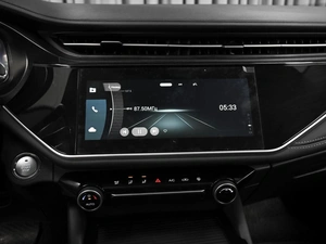 Седан OMODA S5 2023 года, 1779000 рублей, Ставрополь