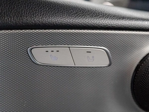 Седан Mercedes-benz E-класс 2018 года, 2650000 рублей, Красноярск