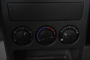 Хетчбэк ВАЗ (LADA) Priora 2014 года, 549000 рублей, Кемерово