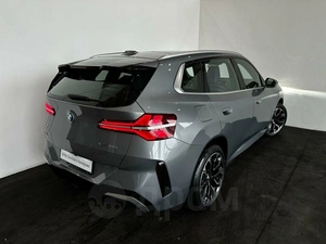 Внедорожник BMW X3 2025 года, 6895000 рублей, Кемерово