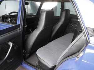 Седан ВАЗ (LADA) 2107 2007 года, 320000 рублей, Минеральные Воды