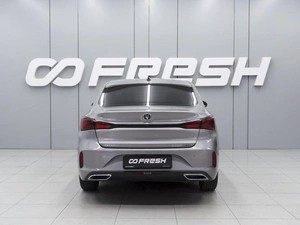 Седан Changan Eado Plus 2024 года, 1650000 рублей, Ростов-на-Дону