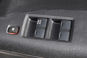 Минивэн Honda Freed 2010 года, 999000 рублей, Новосибирск