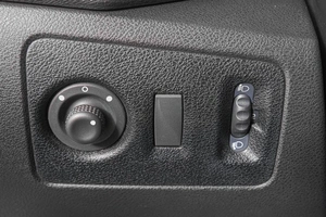 Хетчбэк ВАЗ (LADA) XRAY 2017 года, 899000 рублей, Кемерово