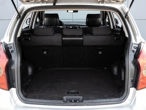 Внедорожник SsangYong Actyon 2011 года, 950000 рублей, Краснодар