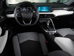 Седан Kaiyi E5 2023 года, 1399900 рублей, Воронеж