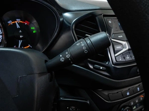 Седан ВАЗ (LADA) Vesta 2021 года, 1069000 рублей, Ставрополь