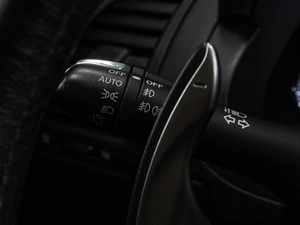 Внедорожник Infiniti QX70 2015 года, 2989000 рублей, Тюмень