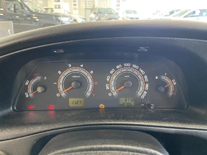 Внедорожник ВАЗ (LADA) Niva 2023 года, 1085000 рублей, Орёл