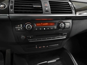 Внедорожник BMW X6 2012 года, 1898000 рублей, Ставрополь