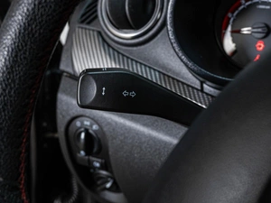 Седан ВАЗ (LADA) Granta 2022 года, 954000 рублей, Ставрополь