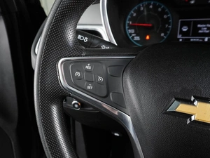 Внедорожник Chevrolet Equinox 2019 года, 1667000 рублей, Воронеж