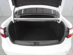 Седан Renault Fluence 2013 года, 729000 рублей, Воронеж