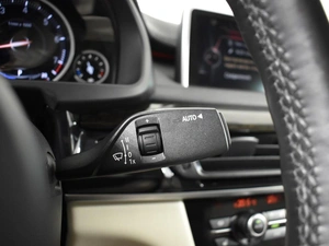Внедорожник BMW X6 2014 года, 3549900 рублей, Казань