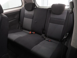 Хетчбэк Hyundai Getz 2007 года, 399000 рублей, Воронеж