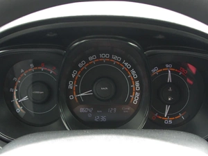 Седан ВАЗ (LADA) Vesta 2017 года, 899000 рублей, Владимир