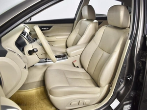 Седан Nissan Teana 2014 года, 1149900 рублей, Казань