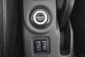 Внедорожник Mitsubishi Outlander 2013 года, 1599000 рублей, Барнаул