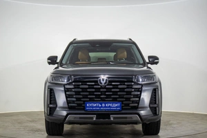 Внедорожник Changan CS95 2023 года, 3089000 рублей, Оренбург