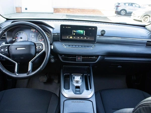 Внедорожник Haval Jolion 2022 года, 1999000 рублей, Петрозаводск