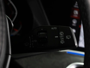 Внедорожник BMW X5 2019 года, 6990000 рублей, Тюмень