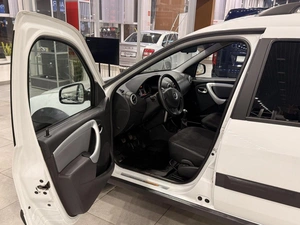 Универсал ВАЗ (LADA) Largus 2021 года, 1140000 рублей, Орёл