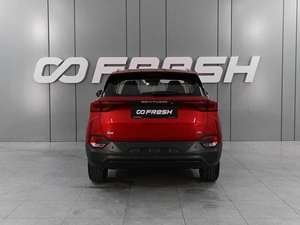 Внедорожник FAW Bestune T77 2024 года, 2049000 рублей, Ростов-на-Дону