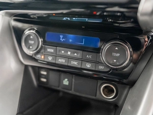 Внедорожник Mitsubishi Eclipse Cross 2018 года, 2200000 рублей, Красноярск