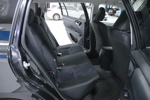 Универсал Toyota Corolla Fielder 2018 года, 1343000 рублей, Солонцы